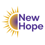 Giving Hope Breakfast 2026 - logo